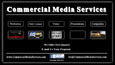 CMS-button