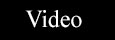 Video-Button